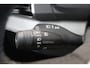Volvo XC90 T8 390PK AWD Inscription | Luchtvering | HK Audio | Memory Seats | Getint Glas | Pano-dak | Stoel&Stuur verw.