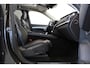 Volvo XC90 T8 390PK AWD Inscription | Luchtvering | HK Audio | Memory Seats | Getint Glas | Pano-dak | Stoel&Stuur verw.