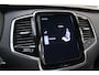 Volvo XC90 T8 390PK AWD Inscription | Luchtvering | HK Audio | Memory Seats | Getint Glas | Pano-dak | Stoel&Stuur verw.