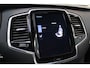 Volvo XC90 T8 390PK AWD Inscription | Luchtvering | HK Audio | Memory Seats | Getint Glas | Pano-dak | Stoel&Stuur verw.