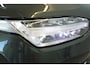 Volvo XC90 T8 390PK AWD Inscription | Luchtvering | HK Audio | Memory Seats | Getint Glas | Pano-dak | Stoel&Stuur verw.