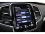 Volvo XC90 T8 390PK AWD Inscription | Luchtvering | HK Audio | Memory Seats | Getint Glas | Pano-dak | Stoel&Stuur verw.