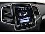 Volvo XC90 T8 390PK AWD Inscription | Luchtvering | HK Audio | Memory Seats | Getint Glas | Pano-dak | Stoel&Stuur verw.