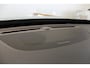 Volvo XC90 T8 390PK AWD Inscription | Luchtvering | HK Audio | Memory Seats | Getint Glas | Pano-dak | Stoel&Stuur verw.