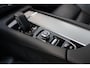 Volvo XC90 T8 390PK AWD Inscription | Luchtvering | HK Audio | Memory Seats | Getint Glas | Pano-dak | Stoel&Stuur verw.