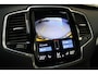 Volvo XC90 T8 390PK AWD Inscription | Luchtvering | HK Audio | Memory Seats | Getint Glas | Pano-dak | Stoel&Stuur verw.