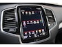 Volvo XC90 T8 390PK AWD Inscription | Luchtvering | HK Audio | Memory Seats | Getint Glas | Pano-dak | Stoel&Stuur verw.