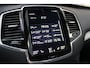 Volvo XC90 T8 390PK AWD Inscription | Luchtvering | HK Audio | Memory Seats | Getint Glas | Pano-dak | Stoel&Stuur verw.