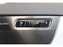 Volvo XC90 T8 390PK AWD Inscription | Luchtvering | HK Audio | Memory Seats | Getint Glas | Pano-dak | Stoel&Stuur verw.
