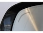 Volvo XC90 T8 390PK AWD Inscription | Luchtvering | HK Audio | Memory Seats | Getint Glas | Pano-dak | Stoel&Stuur verw.