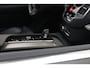 Volvo XC90 T8 390PK AWD Inscription | Luchtvering | HK Audio | Memory Seats | Getint Glas | Pano-dak | Stoel&Stuur verw.