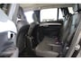 Volvo XC90 T8 390PK AWD Inscription | Luchtvering | HK Audio | Memory Seats | Getint Glas | Pano-dak | Stoel&Stuur verw.