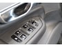 Volvo XC90 T8 390PK AWD Inscription | Luchtvering | HK Audio | Memory Seats | Getint Glas | Pano-dak | Stoel&Stuur verw.