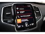 Volvo XC90 T8 390PK AWD Inscription | Luchtvering | HK Audio | Memory Seats | Getint Glas | Pano-dak | Stoel&Stuur verw.