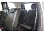 Volvo XC90 T8 390PK AWD Inscription | Luchtvering | HK Audio | Memory Seats | Getint Glas | Pano-dak | Stoel&Stuur verw.