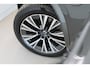 Volvo XC90 T8 390PK AWD Inscription | Luchtvering | HK Audio | Memory Seats | Getint Glas | Pano-dak | Stoel&Stuur verw.
