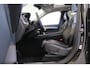 Volvo XC90 T8 390PK AWD Inscription | Luchtvering | HK Audio | Memory Seats | Getint Glas | Pano-dak | Stoel&Stuur verw.