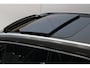 Volvo XC90 T8 390PK AWD Inscription | Luchtvering | HK Audio | Memory Seats | Getint Glas | Pano-dak | Stoel&Stuur verw.