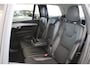 Volvo XC90 T8 390PK AWD Inscription | Luchtvering | HK Audio | Memory Seats | Getint Glas | Pano-dak | Stoel&Stuur verw.