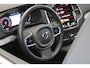Volvo XC90 T8 390PK AWD Inscription | Luchtvering | HK Audio | Memory Seats | Getint Glas | Pano-dak | Stoel&Stuur verw.