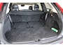 Volvo XC90 T8 390PK AWD Inscription | Luchtvering | HK Audio | Memory Seats | Getint Glas | Pano-dak | Stoel&Stuur verw.