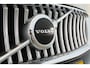 Volvo XC90 T8 390PK AWD Inscription | Luchtvering | HK Audio | Memory Seats | Getint Glas | Pano-dak | Stoel&Stuur verw.