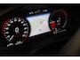 Volvo XC90 T8 390PK AWD Inscription | Luchtvering | HK Audio | Memory Seats | Getint Glas | Pano-dak | Stoel&Stuur verw.