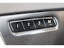 Volvo XC90 T8 390PK AWD Inscription | Luchtvering | HK Audio | Memory Seats | Getint Glas | Pano-dak | Stoel&Stuur verw.