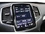 Volvo XC90 T8 390PK AWD Inscription | Luchtvering | HK Audio | Memory Seats | Getint Glas | Pano-dak | Stoel&Stuur verw.