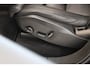 Volvo XC90 T8 390PK AWD Inscription | Luchtvering | HK Audio | Memory Seats | Getint Glas | Pano-dak | Stoel&Stuur verw.