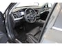 Volvo XC90 T8 390PK AWD Inscription | Luchtvering | HK Audio | Memory Seats | Getint Glas | Pano-dak | Stoel&Stuur verw.