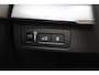 Volvo XC90 T8 390PK AWD Inscription | Luchtvering | HK Audio | Memory Seats | Getint Glas | Pano-dak | Stoel&Stuur verw.