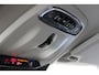 Volvo XC90 T8 390PK AWD Inscription | Luchtvering | HK Audio | Memory Seats | Getint Glas | Pano-dak | Stoel&Stuur verw.
