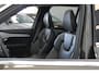 Volvo XC90 T8 390PK AWD Inscription | Luchtvering | HK Audio | Memory Seats | Getint Glas | Pano-dak | Stoel&Stuur verw.