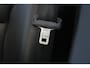 Volvo XC90 T8 390PK AWD Inscription | Luchtvering | HK Audio | Memory Seats | Getint Glas | Pano-dak | Stoel&Stuur verw.