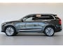 Volvo XC90 T8 390PK AWD Inscription | Luchtvering | HK Audio | Memory Seats | Getint Glas | Pano-dak | Stoel&Stuur verw.
