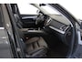 Volvo XC90 T8 390PK AWD Inscription | Luchtvering | HK Audio | Memory Seats | Getint Glas | Pano-dak | Stoel&Stuur verw.