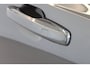 Volvo XC90 T8 390PK AWD Inscription | Luchtvering | HK Audio | Memory Seats | Getint Glas | Pano-dak | Stoel&Stuur verw.