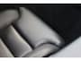 Volvo XC90 T8 390PK AWD Inscription | Luchtvering | HK Audio | Memory Seats | Getint Glas | Pano-dak | Stoel&Stuur verw.