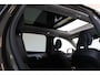 Volvo XC90 T8 390PK AWD Inscription | Luchtvering | HK Audio | Memory Seats | Getint Glas | Pano-dak | Stoel&Stuur verw.