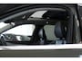 Volvo XC90 T8 390PK AWD Inscription | Luchtvering | HK Audio | Memory Seats | Getint Glas | Pano-dak | Stoel&Stuur verw.