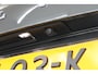 Volvo XC90 T8 390PK AWD Inscription | Luchtvering | HK Audio | Memory Seats | Getint Glas | Pano-dak | Stoel&Stuur verw.