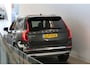 Volvo XC90 T8 390PK AWD Inscription | Luchtvering | HK Audio | Memory Seats | Getint Glas | Pano-dak | Stoel&Stuur verw.