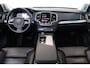 Volvo XC90 T8 390PK AWD Inscription | Luchtvering | HK Audio | Memory Seats | Getint Glas | Pano-dak | Stoel&Stuur verw.