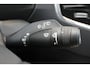 Volvo XC90 T8 390PK AWD Inscription | Luchtvering | HK Audio | Memory Seats | Getint Glas | Pano-dak | Stoel&Stuur verw.
