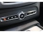 Volvo XC90 T8 390PK AWD Inscription | Luchtvering | HK Audio | Memory Seats | Getint Glas | Pano-dak | Stoel&Stuur verw.