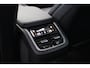 Volvo XC90 T8 390PK AWD Inscription | Luchtvering | HK Audio | Memory Seats | Getint Glas | Pano-dak | Stoel&Stuur verw.