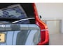 Volvo XC90 T8 390PK AWD Inscription | Luchtvering | HK Audio | Memory Seats | Getint Glas | Pano-dak | Stoel&Stuur verw.