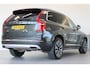 Volvo XC90 T8 390PK AWD Inscription | Luchtvering | HK Audio | Memory Seats | Getint Glas | Pano-dak | Stoel&Stuur verw.