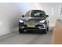 Volvo XC90 T8 390PK AWD Inscription | Luchtvering | HK Audio | Memory Seats | Getint Glas | Pano-dak | Stoel&Stuur verw.